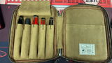 H.C.J. review photo