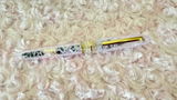 H.C.J. review photo