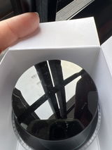 Anonymous review photo