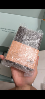 Anonymous review photo