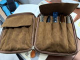 KW SEAH review photo