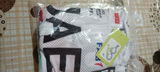 Claudeir S. review photo