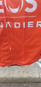 Alberto review photo