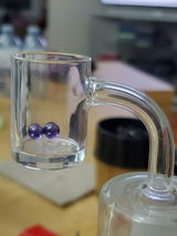 Coxy review photo