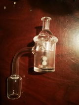 Jer review photo