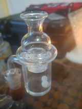 Skyler review photo