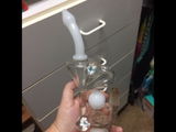 Tori review photo