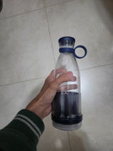 יאיר review photo