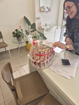 אילנית review photo