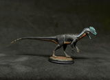 Sebastian Altmeyer review photo
