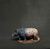 Sebastian Altmeyer review photo