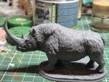 Paolo review photo