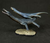 Sebastian Altmeyer review photo