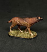 Sebastian Altmeyer review photo