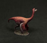 Sebastian Altmeyer review photo