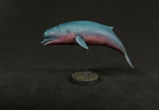 Sebastian Altmeyer review photo
