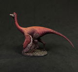 Sebastian Altmeyer review photo