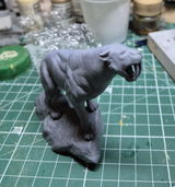 Paolo review photo