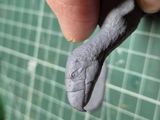 Paolo review photo
