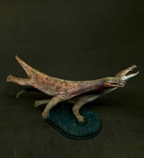 Alexander review photo