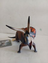 stefano d'agostino review photo