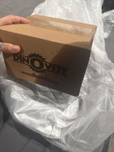 Nallely M. review photo