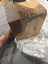Nallely M. review photo