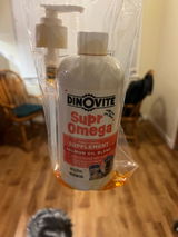 Kristi C. review photo