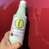 Exssive Mobile Detailing, LLC. review photo