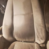 Paul G review photo