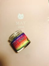 Tammy B. review photo