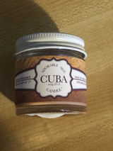 Efrain G.j. review photo