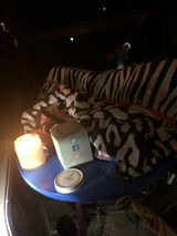 betsy b.R. review photo