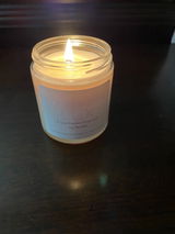 Lynna J. review photo