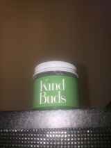 Keenan G. review photo