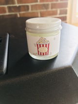 Tammy B. review photo