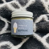 Tammy B. review photo