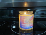 Jackie F. review photo