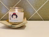 Marissa A. review photo