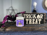 Jackie F. review photo
