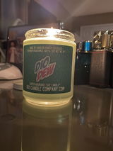A.B. review photo