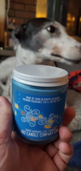 Tom B. review photo