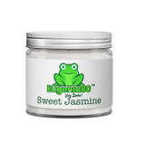 Jasmine T. review photo