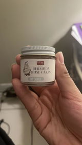 Tatiana C. review photo