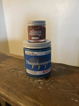 Dawson H. review photo
