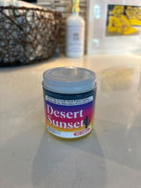 Myriam review photo