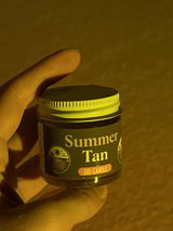 Tetyana review photo
