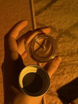 Tetyana review photo