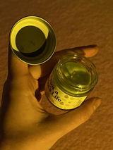 Tetyana review photo