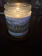 Jim S. review photo